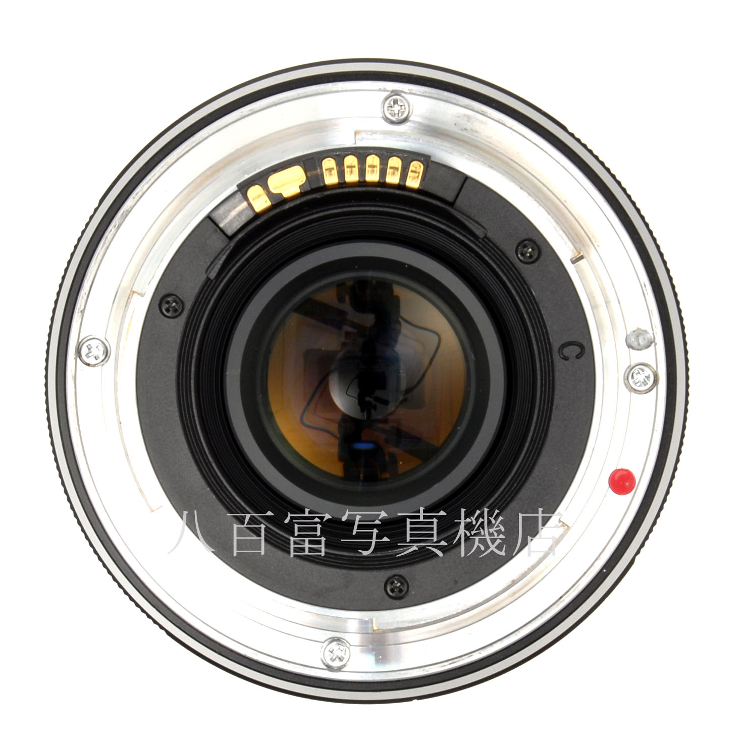 【中古】 カールツァイス Distagon T* 28mm F2 ZE キヤノンEOS用 CarlZeiss ディスタゴン 中古交換レンズ 63792