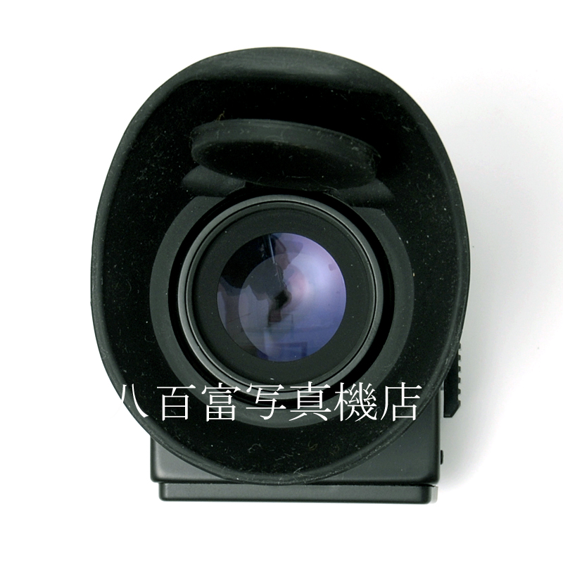 【中古】 ニコン DW-4 F3用 高倍率ファインダー Nikon 中古アクセサリー 60562