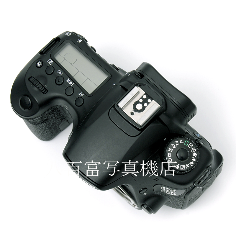 【中古】 キヤノン EOS 60D ボディ Canon 中古デジタルカメラ 60554