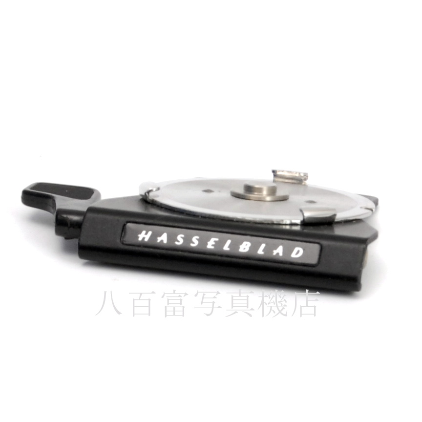 【中古】 ハッセルブラッド 露出計アタッチメント HASSELBLAD 中古アクセサリー 50437