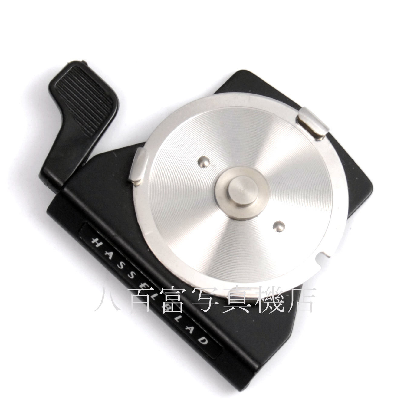 【中古】 ハッセルブラッド 露出計アタッチメント HASSELBLAD 中古アクセサリー 50437