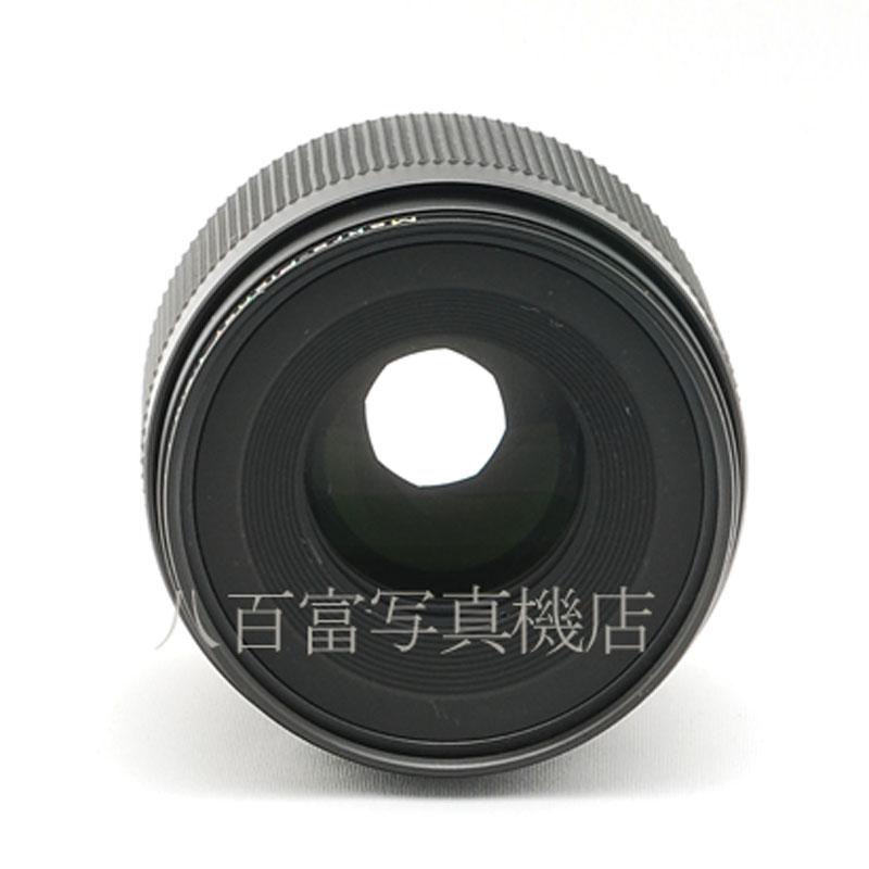 CONTAX - 【中古】(コンタックス) CONTAX マクロプラナー T* 100/2.8 AEJ コンタックス マクロプラナー 100/2.8 AEG (A1866)