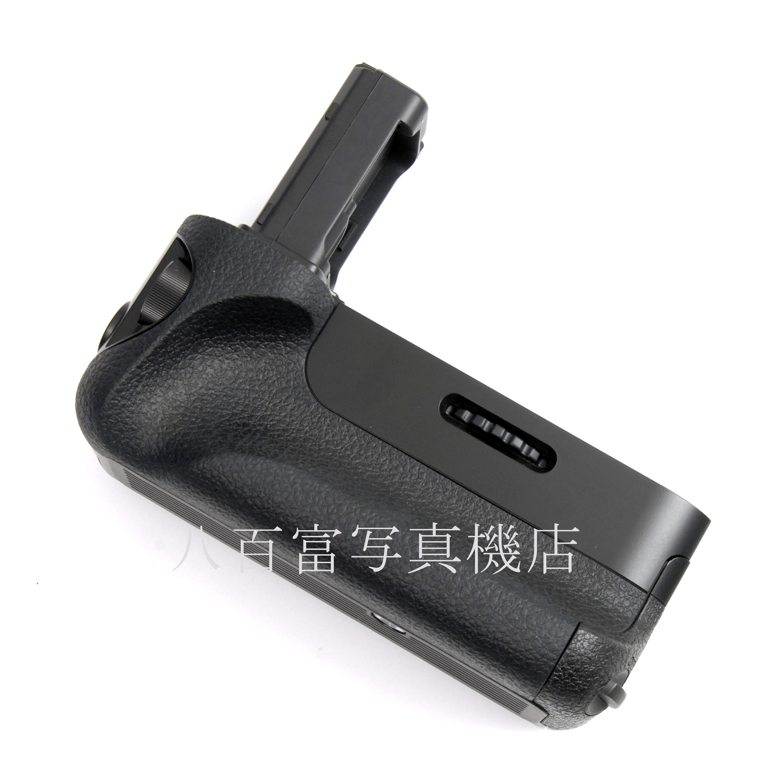 【中古】 ソニー VG-C1EM 縦位置グリップ SONY 中古アクセサリー 48381