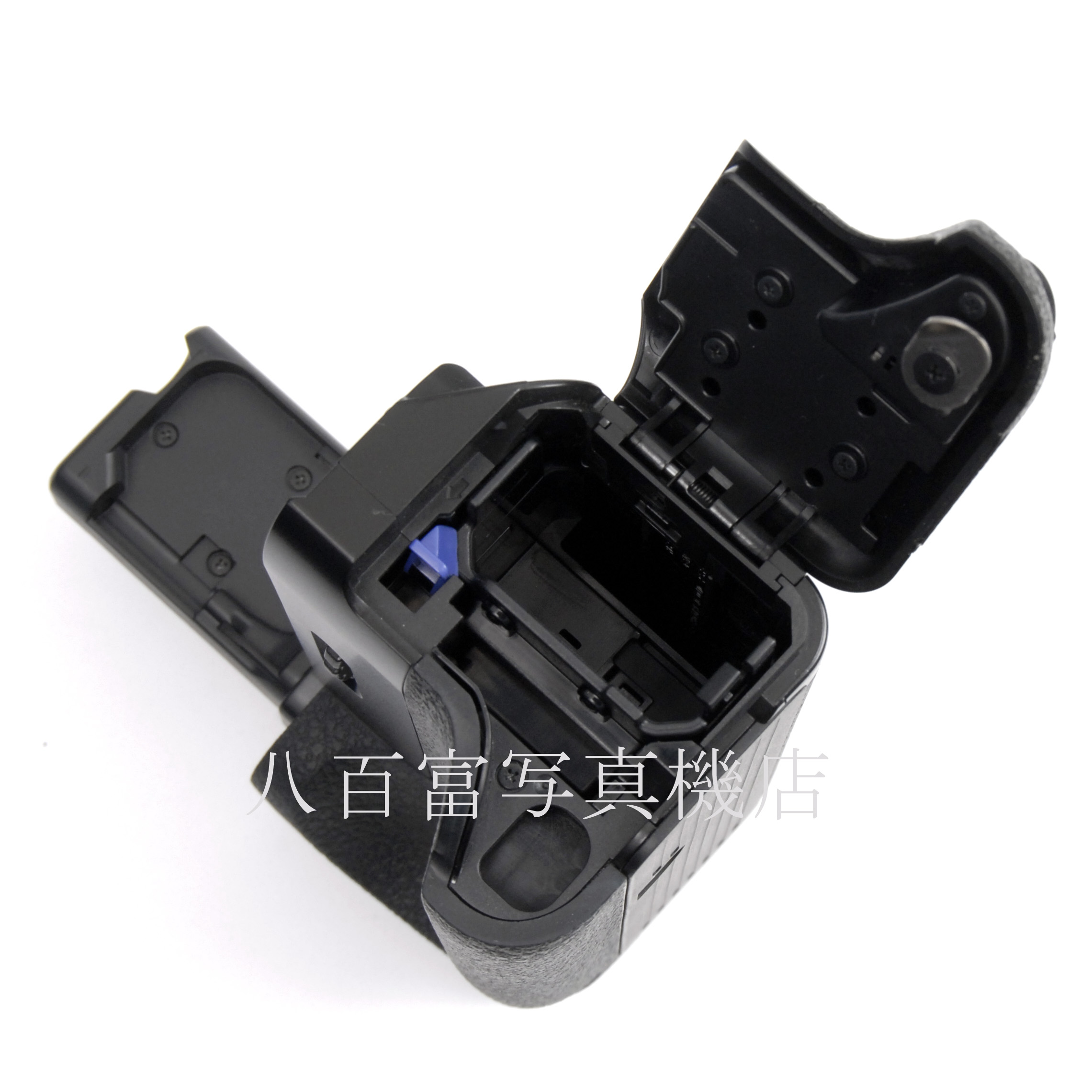 【中古】 ソニー VG-C1EM 縦位置グリップ SONY 中古アクセサリー 48381