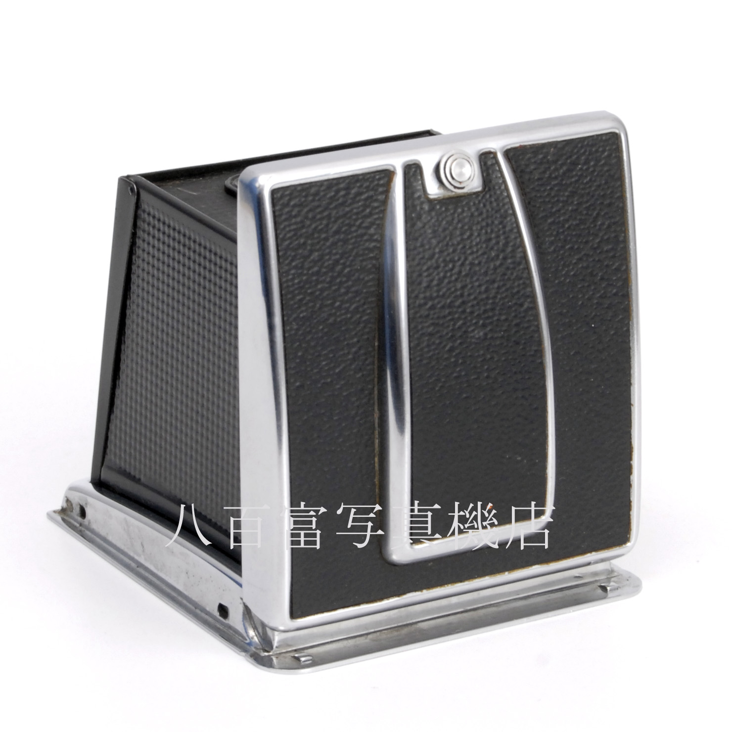 【中古】ハッセルブラッド  フォーカシングフード クローム HASSELBLAD 中古アクセサリー 66953