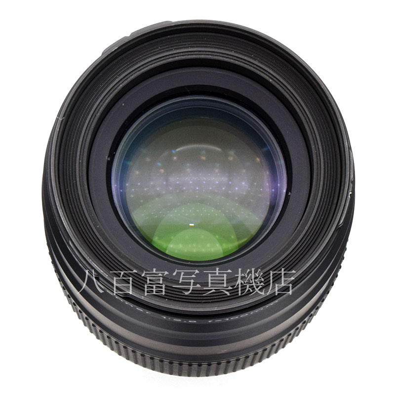 【中古】 コンタックス マクロゾナー T* 100mm F2.8 Nシリーズ N1/NX用 CONTAX Makro-Sonnar 中古交換レンズ  52870｜カメラのことなら八百富写真機店