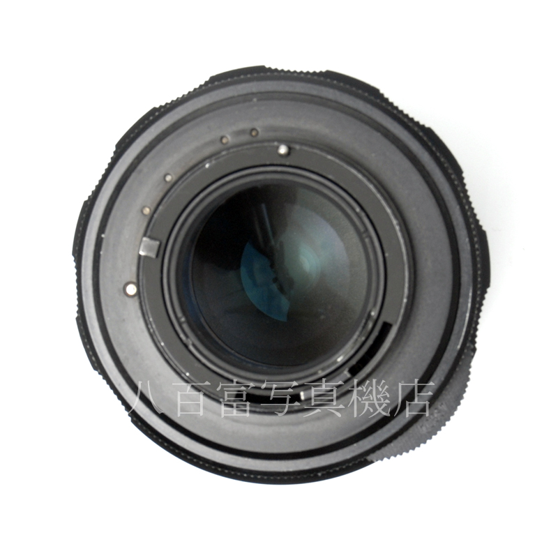 【中古】 ペンタックス SMC Takumar 135mm F2.5 タクマー PENTAX 中古交換レンズ 60573