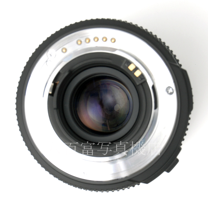 【中古】 シグマ 8-16mm F4.5-5.6 DC HSM ペンタックスAF用 SIGMA 中古交換レンズ 60616