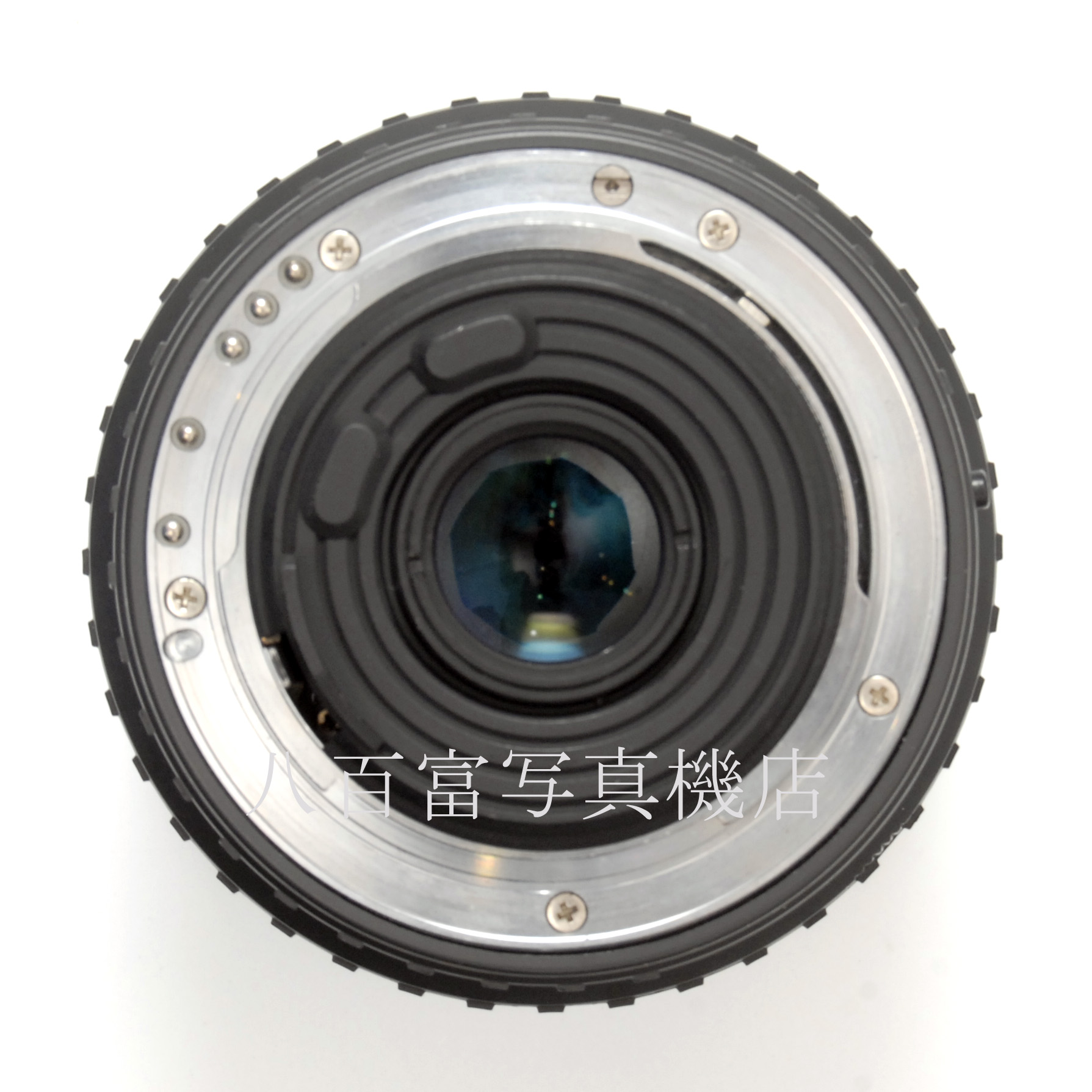 【中古】 SMC ペンタックス-F ZOOM 24-50mm F4 PENTAX 中古レンズ 67779