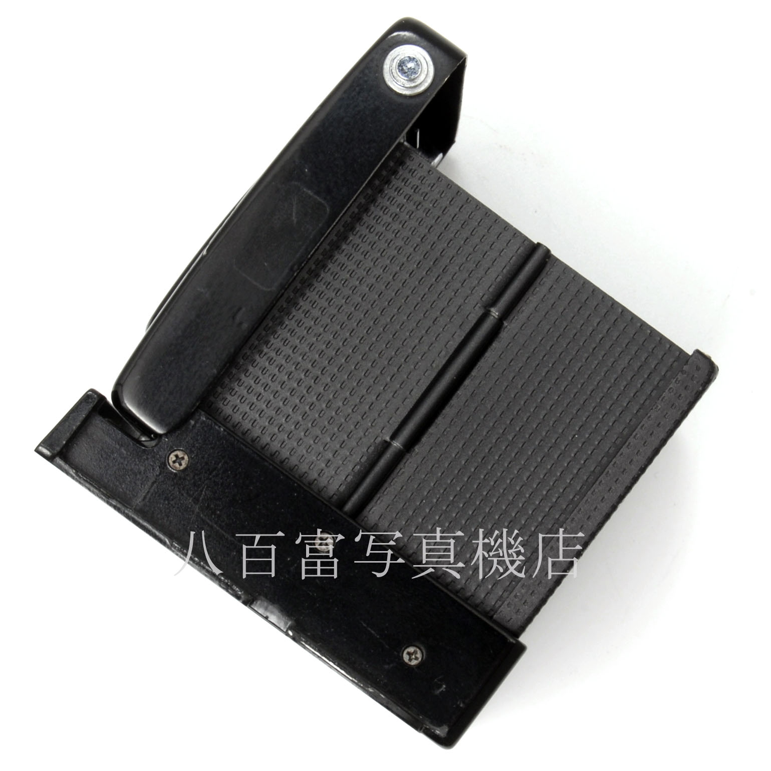 【中古】 コーワSIX ウエストレベルファインダー Kowa 中古アクセサリー K3821