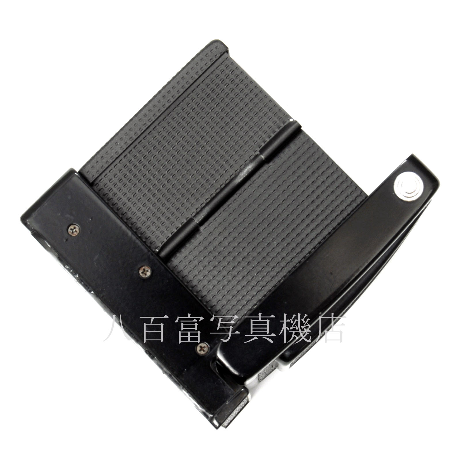 【中古】 コーワSIX ウエストレベルファインダー Kowa 中古アクセサリー K3821