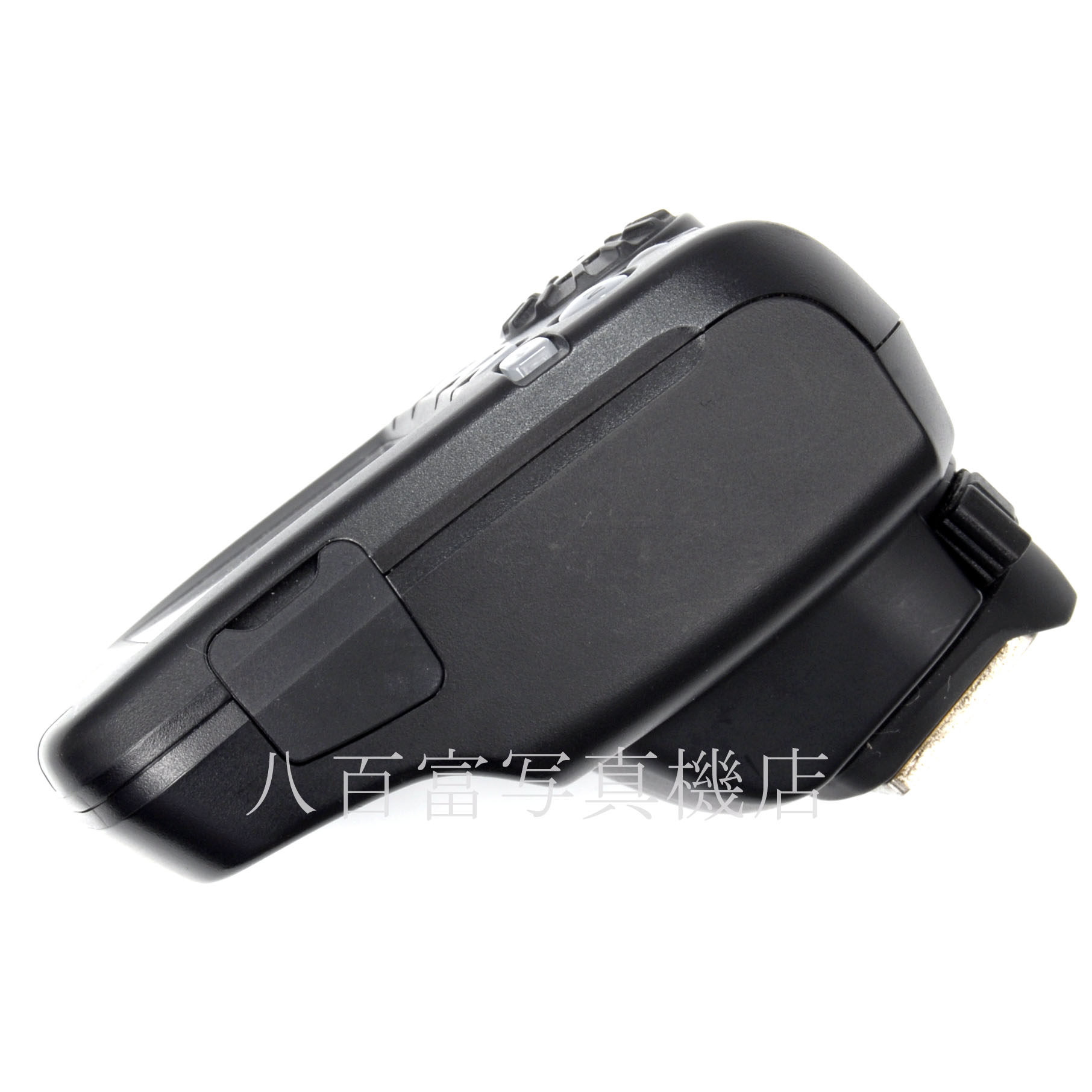 【中古】キヤノン スピードライト トランスミッター ST-E3 RT Canon 中古アクセサリー 54290