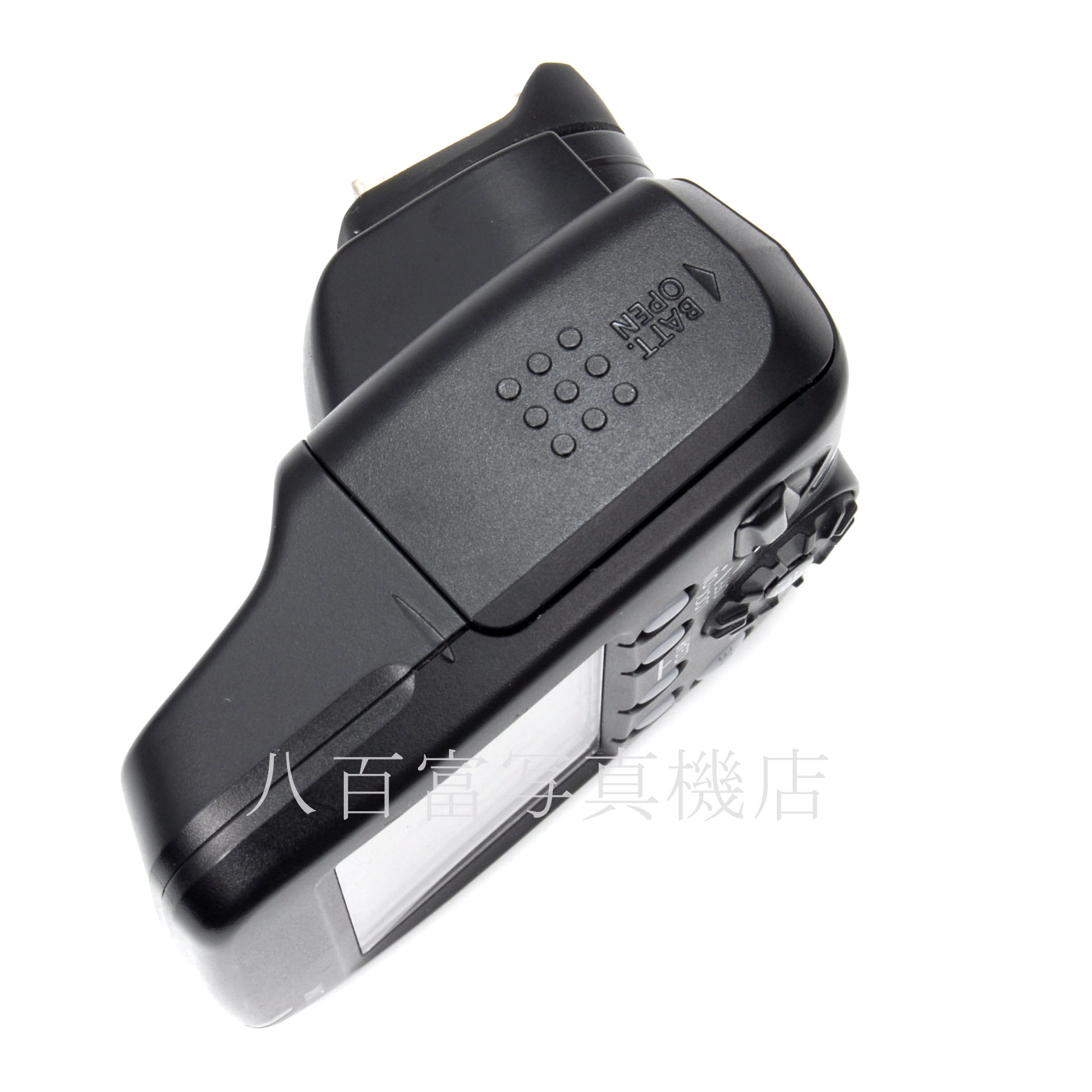 【中古】キヤノン スピードライト トランスミッター ST-E3 RT Canon 中古アクセサリー 54290