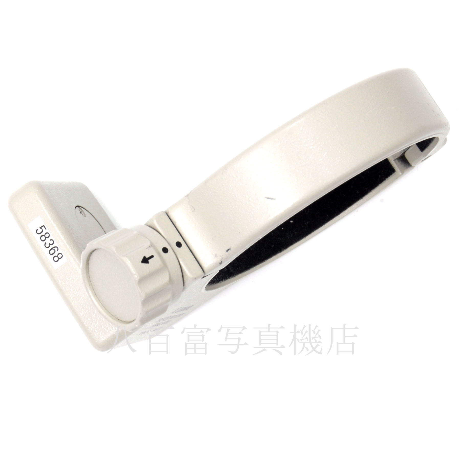 【中古】 キヤノン マウントリング A (W) Canon 中古アクセサリー 58368