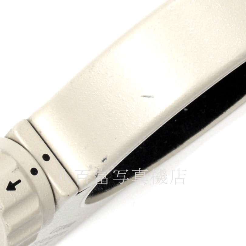 【中古】 キヤノン マウントリング A (W) Canon 中古アクセサリー 58368