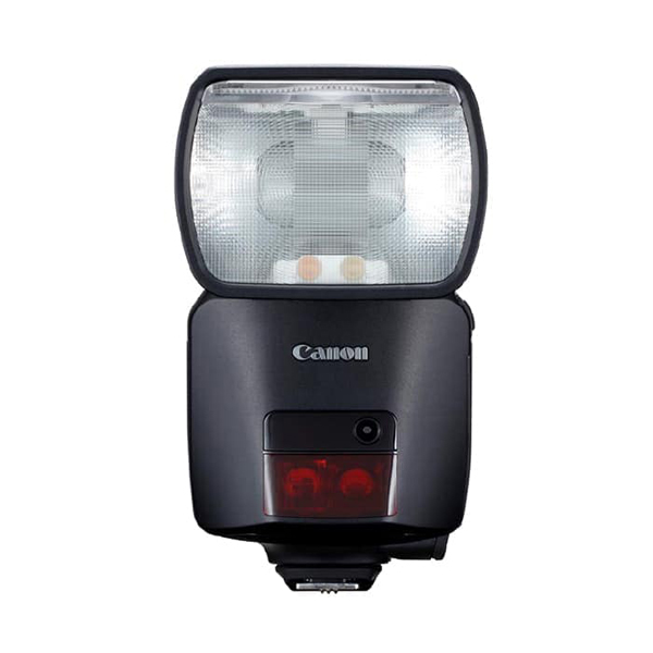 《新製品予約》 キヤノン スピードライト EL-1 Ver.2 / SPEL-1V2 / Canon