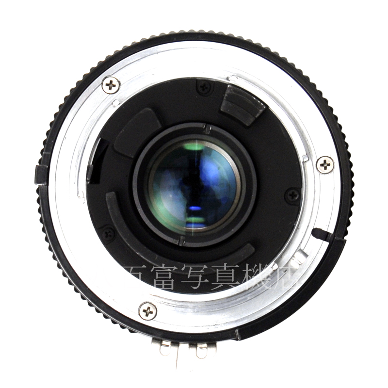 【中古】 ニコン Ai Nikkor 28mm F2.8S Nikon / ニッコール 中古交換レンズ 60650