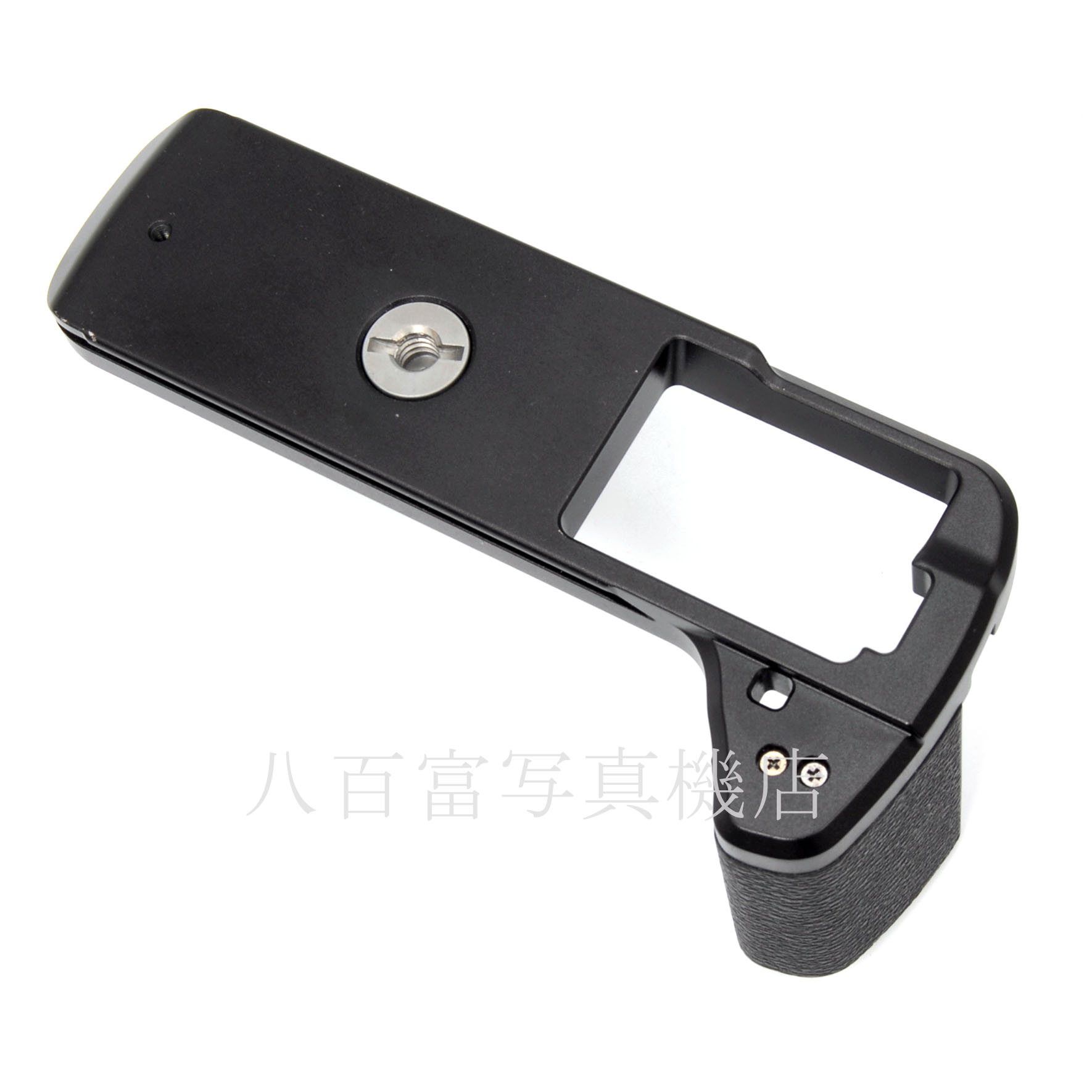 【中古】 フジフイルム HAND GRIP MHG-XT2 FUJIFILM ハンドグリップ 中古アクセサリー 39463