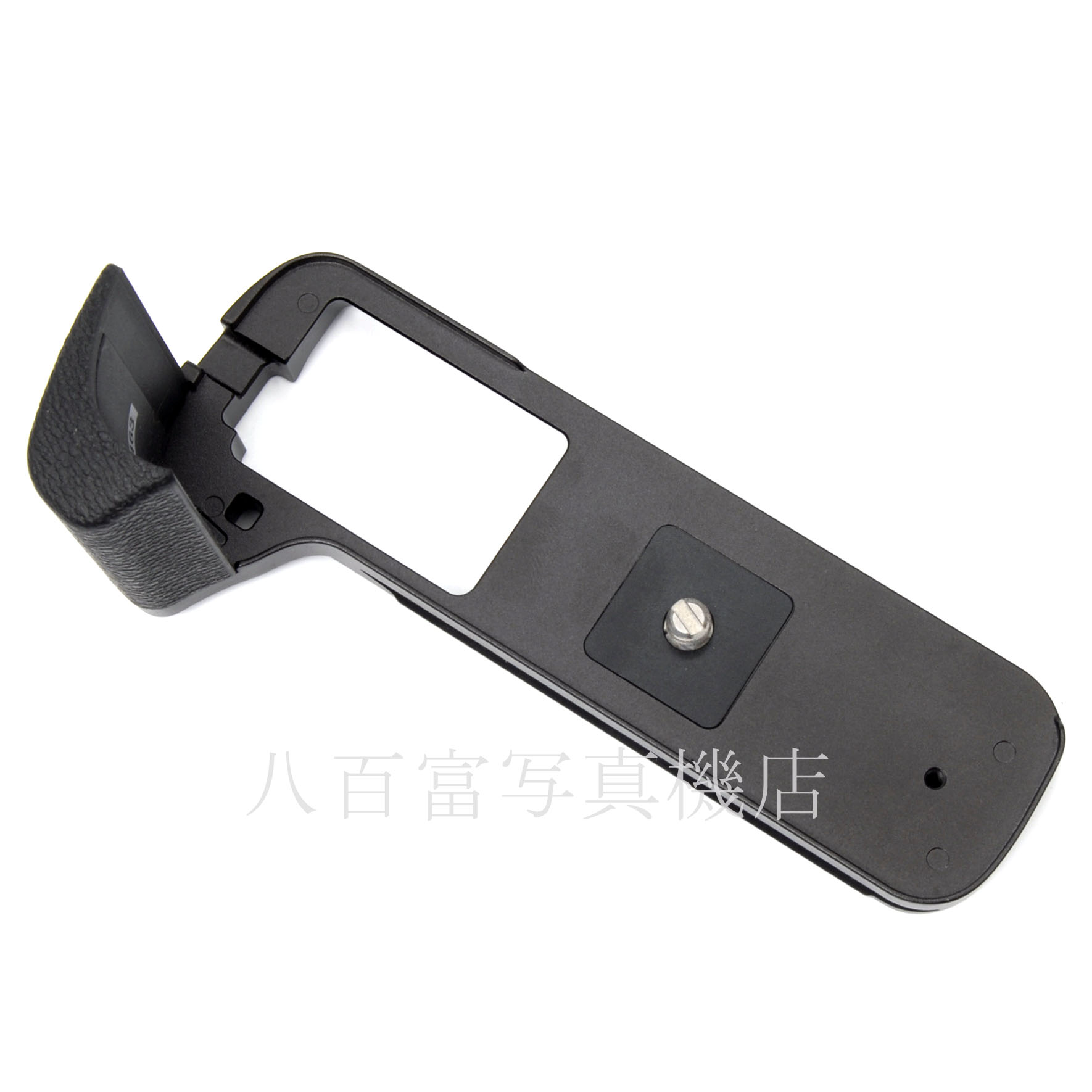 【中古】 フジフイルム HAND GRIP MHG-XT2 FUJIFILM ハンドグリップ 中古アクセサリー 39463