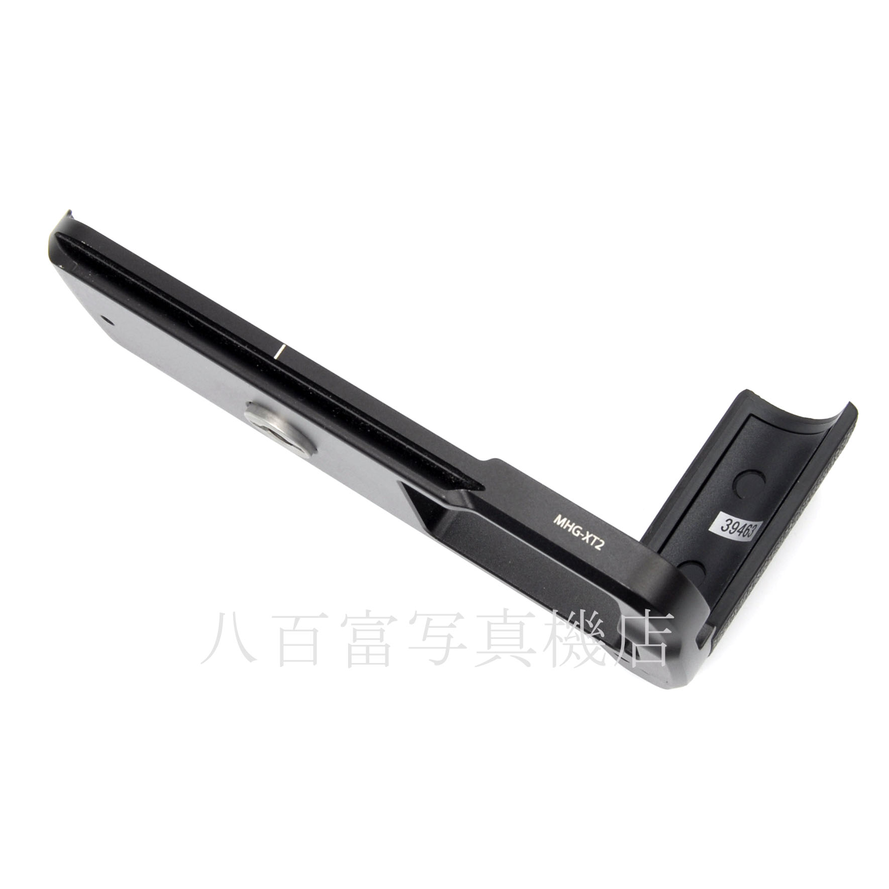【中古】 フジフイルム HAND GRIP MHG-XT2 FUJIFILM ハンドグリップ 中古アクセサリー 39463