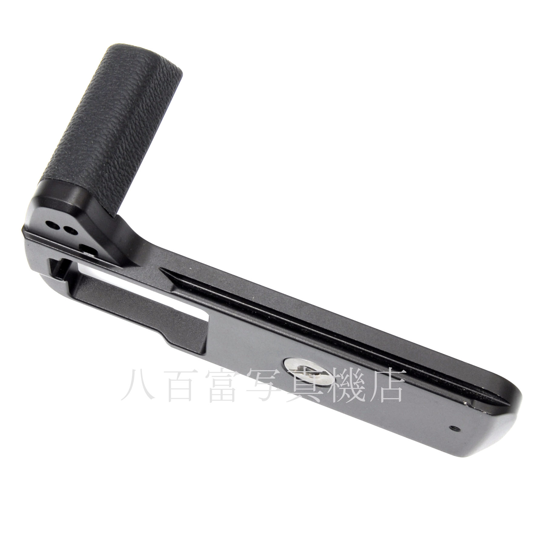 【中古】 フジフイルム HAND GRIP MHG-XT2 FUJIFILM ハンドグリップ 中古アクセサリー 39463