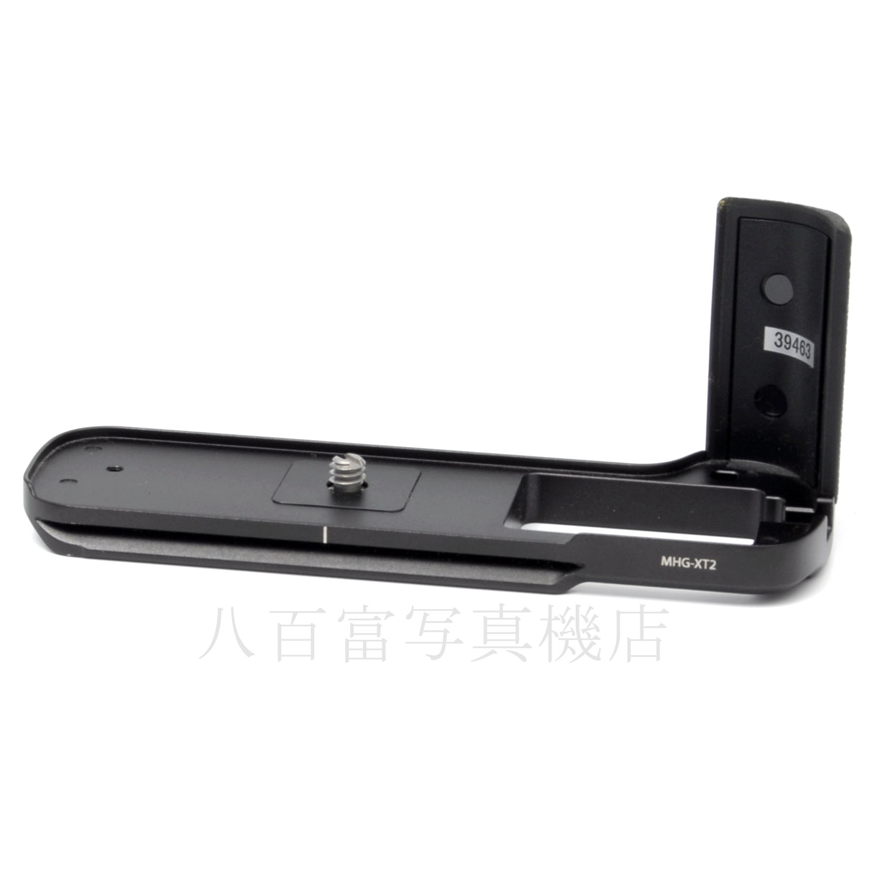 【中古】 フジフイルム HAND GRIP MHG-XT2 FUJIFILM ハンドグリップ 中古アクセサリー 39463