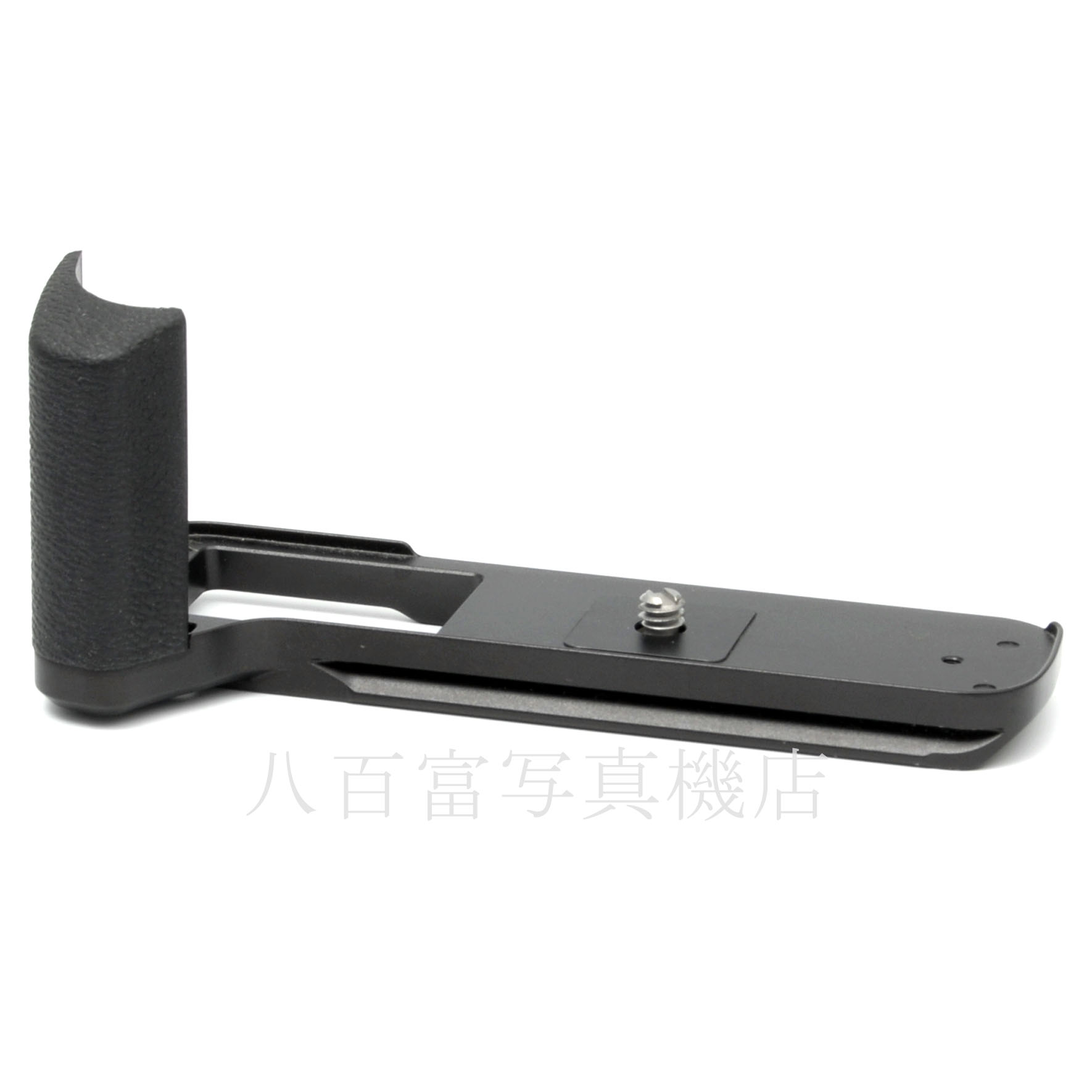 【中古】 フジフイルム HAND GRIP MHG-XT2 FUJIFILM ハンドグリップ 中古アクセサリー 39463