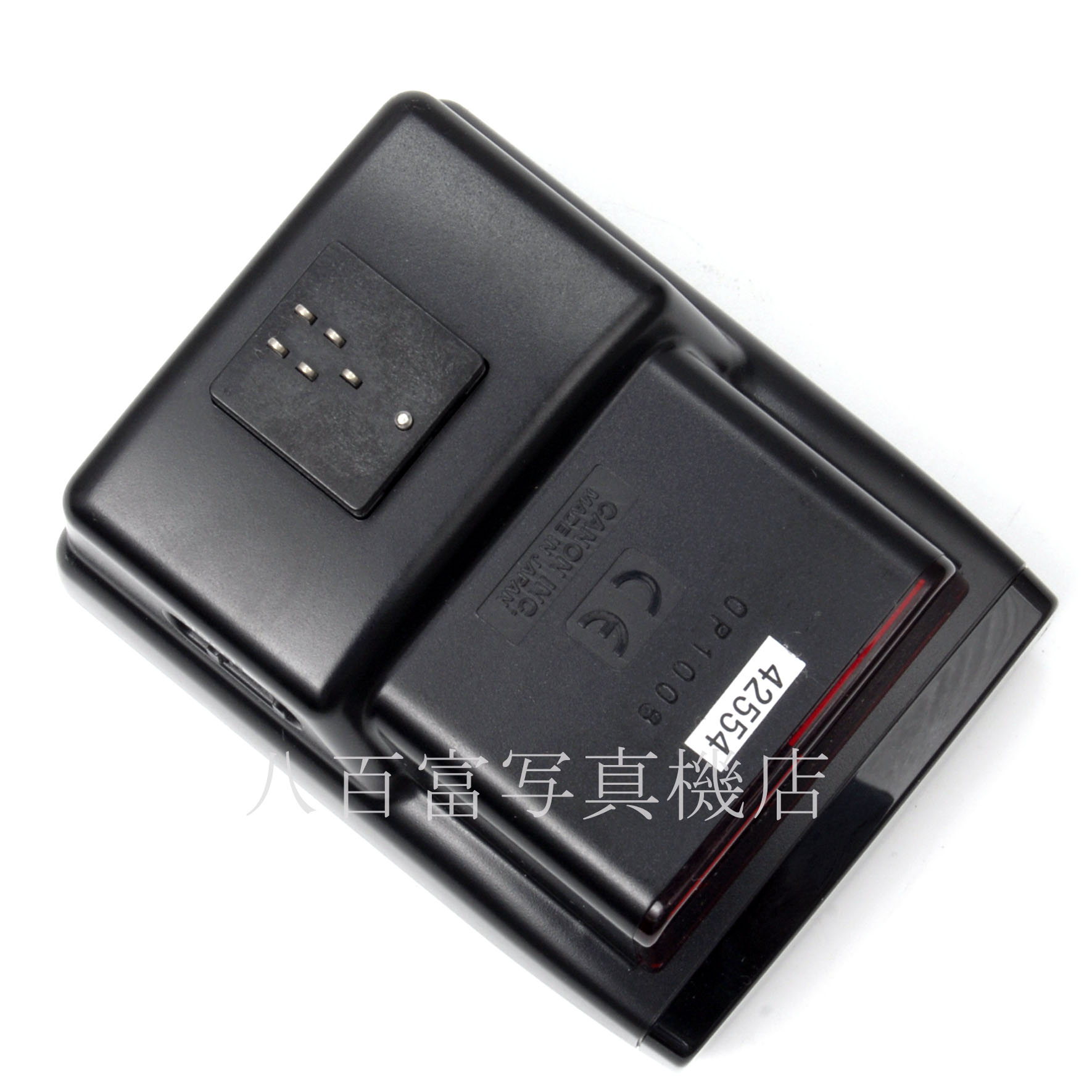 【中古】キヤノン スピードライト トランスミッター ST-E2 Canon 中古アクセサリー 42554