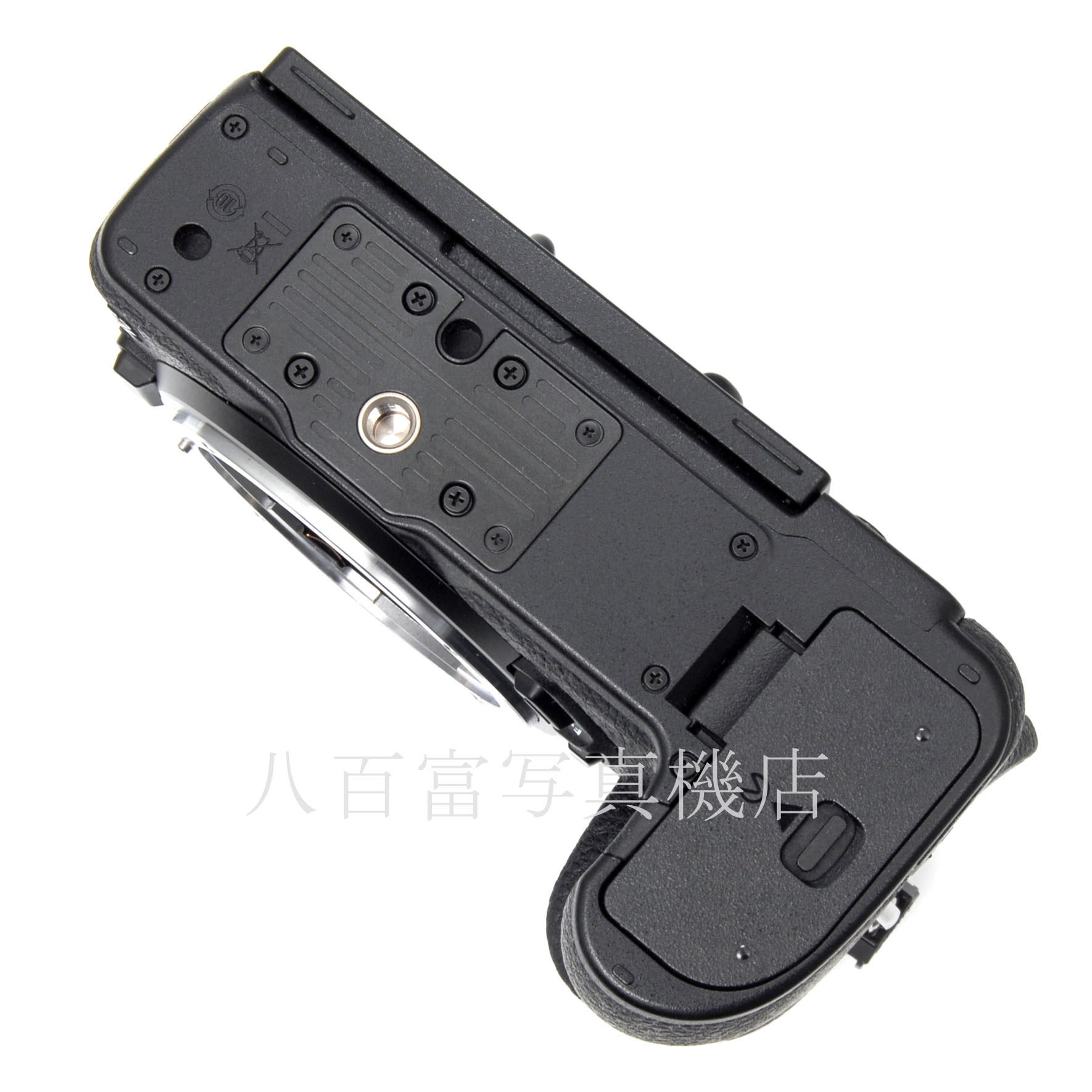 【中古】 ニコン Z６Ⅱ ボディ Nikon 中古デジタルカメラ 63967