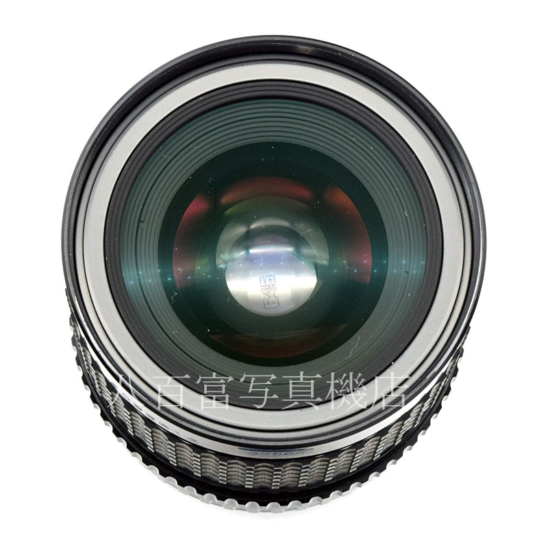 【中古】 SMC ペンタックス A645 45mm F2.8 PENTAX 中古交換レンズ 32568