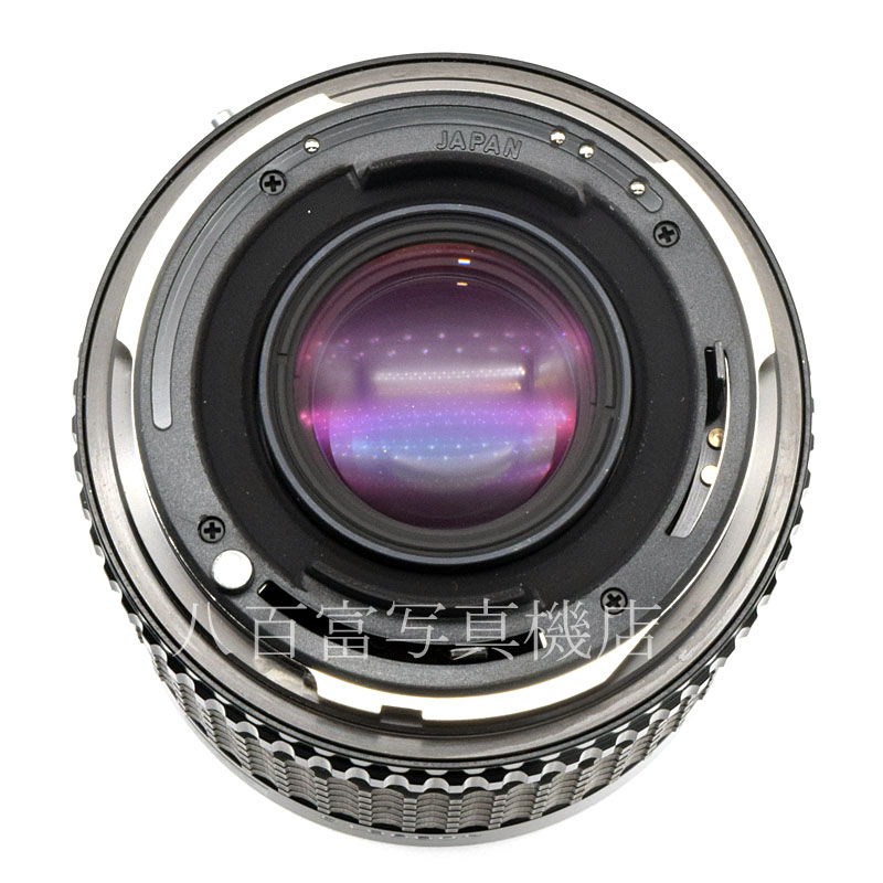 【中古】 SMC ペンタックス A645 45mm F2.8 PENTAX 中古交換レンズ 32568