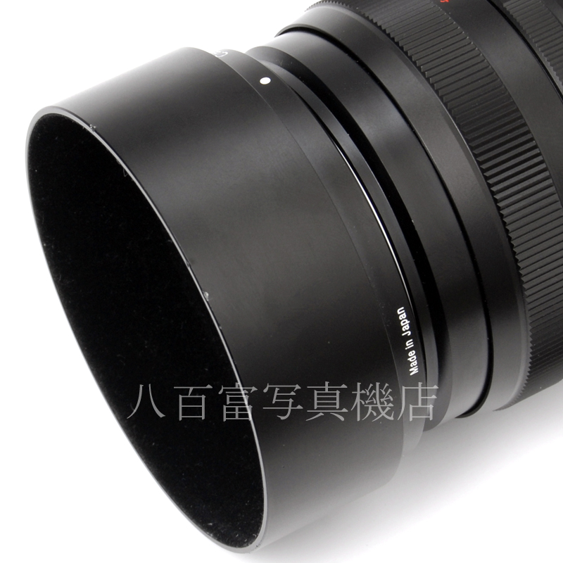 【中古】 ツァイス Planar T* 50mm F1.4 ZE キヤノンEOS用 Carl Zeiss 中古交換レンズ 60696