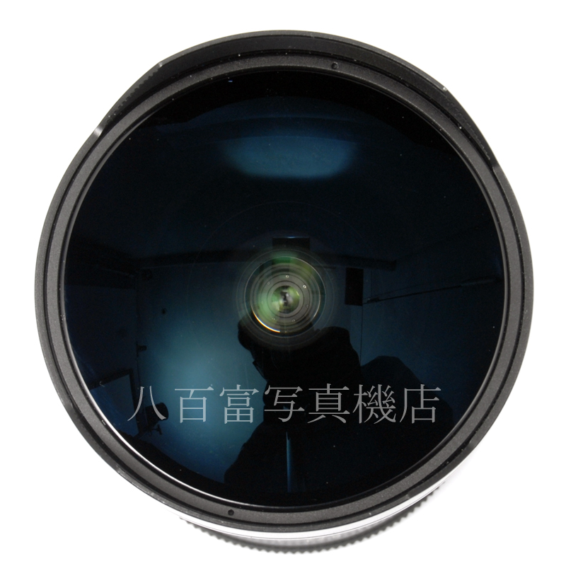 【中古】 銘匠光学 TTArtisan 11mm f/2.8 Fisheye Lマウント 中古交換レンズ 60677