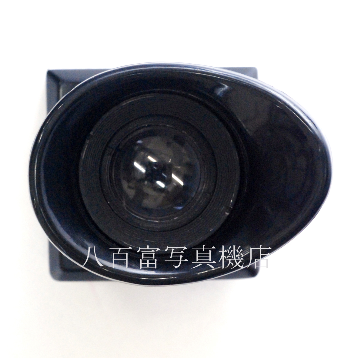 【中古】 プラクチナ FX用 KW 高倍率ファインダー Praktina 中古アクセサリー K2316