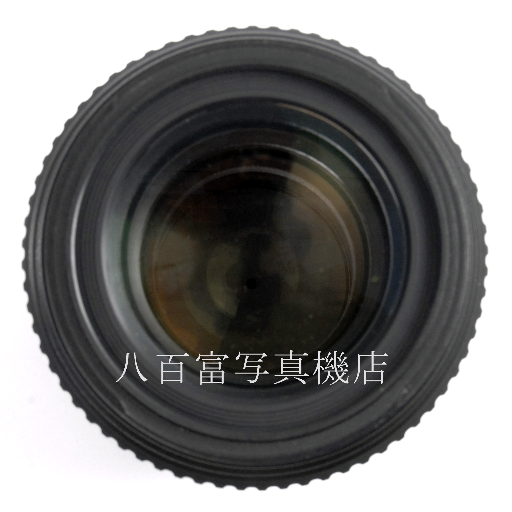 【中古】 タムロン SP 90mm F2.8 Di MACRO 1:1 VC USD F004 ニコンAF-S用 TAMRON マクロ 中古交換レンズ 67575
