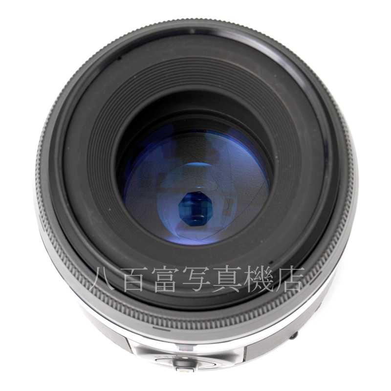 【中古】 SMCペンタックス F MACRO 100mm F2.8 PENTAX 中古交換レンズ K4010