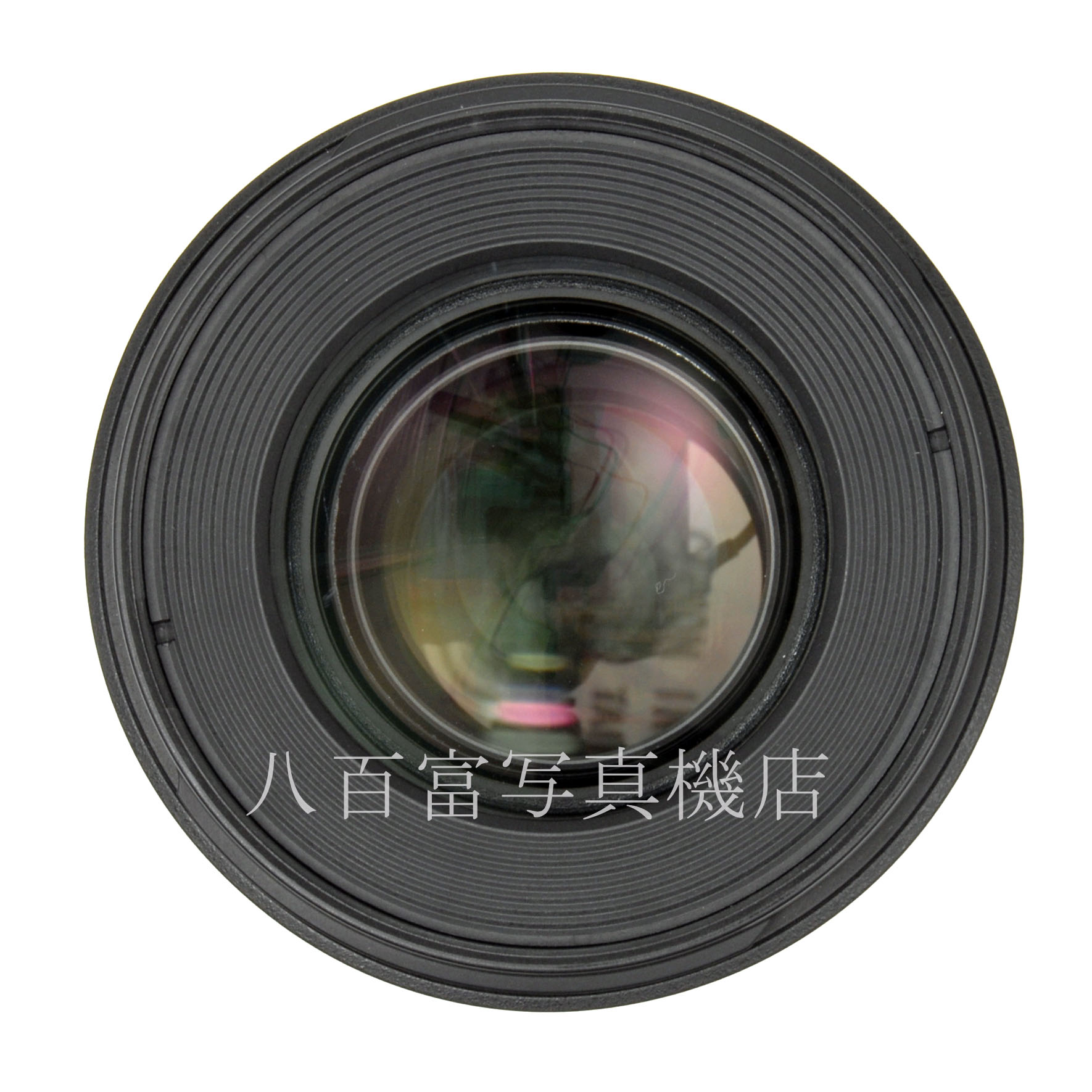 【中古】 キヤノン EF 100mm F2.8L MACRO IS USM Canon マクロ 中古交換レンズ 63399