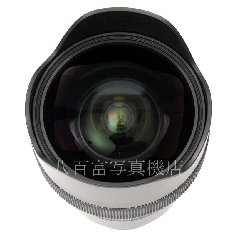 【中古】 シグマ 14mm F1.8 DG HSM -Art- SONY-Eマウント用 SIGMA 中古交換レンズ 60713