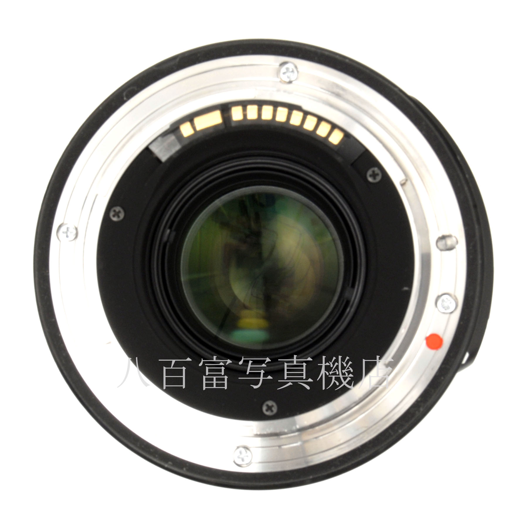【中古】シグマ 70mm F2.8 DG MACRO -Art- [キヤノンEF/EF-S用] SIGMA 中古交換レンズ 64493
