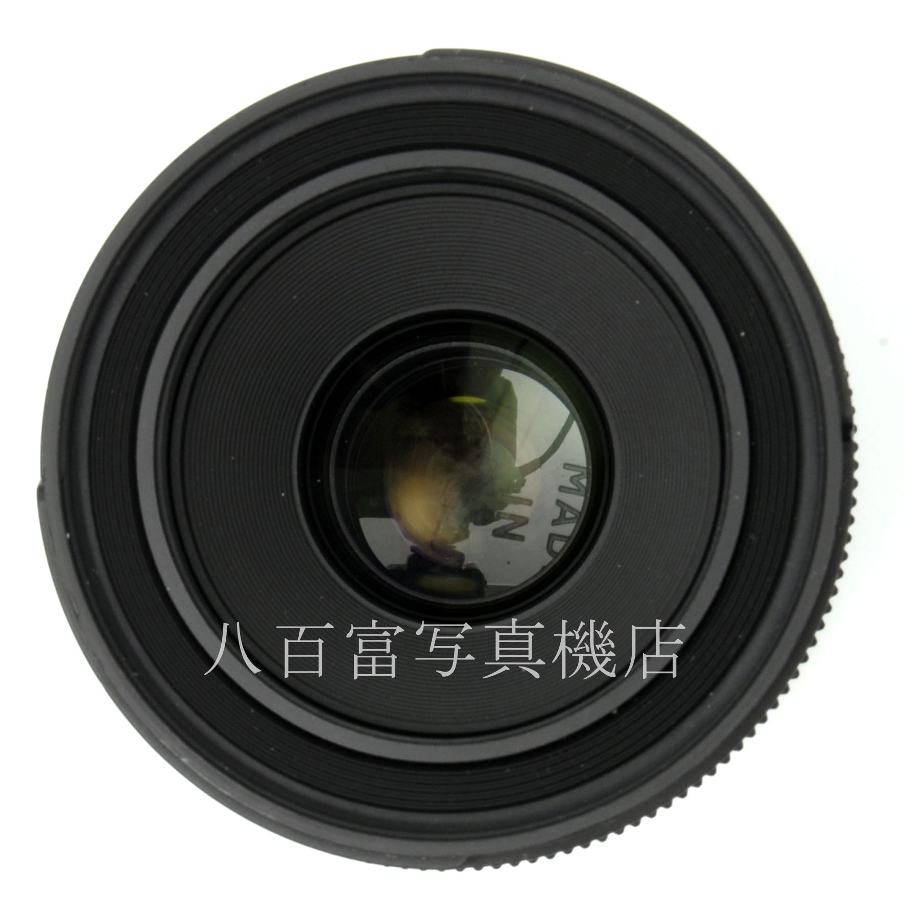 【中古】シグマ 70mm F2.8 DG MACRO -Art- [キヤノンEF/EF-S用] SIGMA 中古交換レンズ 64493