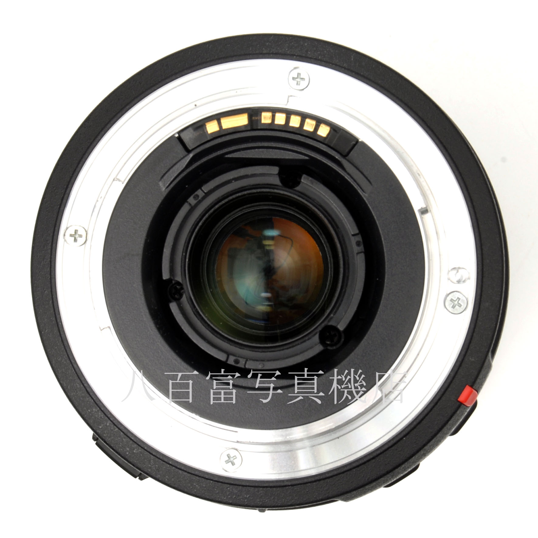 【中古】 タムロン AF 28-300mm F3.5-6.3 XR VC A20型 キャノンEOS用 TAMRON 中古交換レンズ 64567