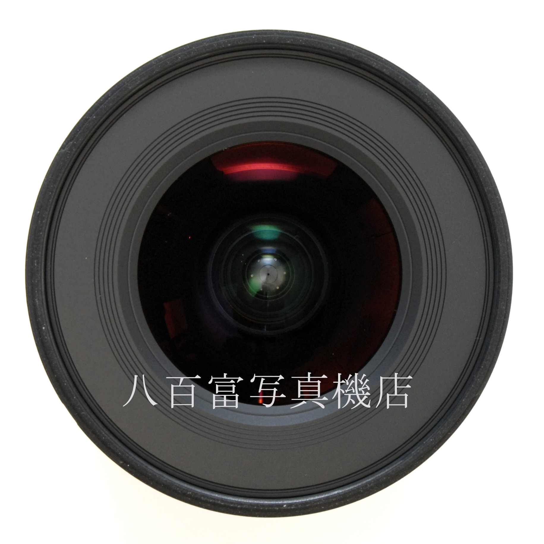 【中古】シグマ AF DC 10-20mm D F4-5.6 HSM SIGMA ニコンAFs 中古交換レンズ 66218