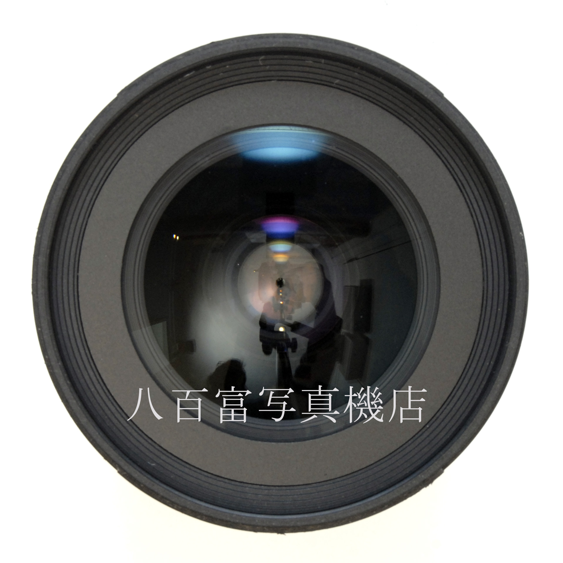 【中古】シグマ AF 28mm F1.8 EX DG MACRO SIGMA ニコンAF 中古交換レンズ 63686