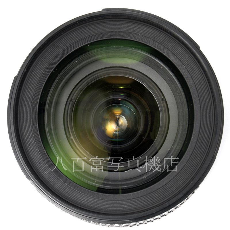 【中古】 ニコン AF NIKKOR 28-200mm F3.5-5.6D Nikon / ニッコール 中古交換レンズ 60750