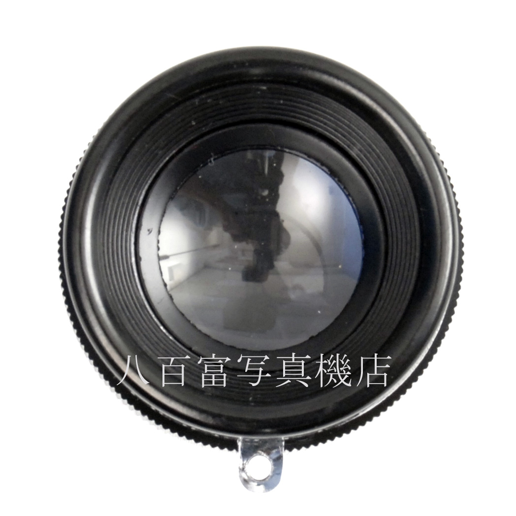 【中古】 ホースマン フォーカシングマグニファイヤー 7X HORSEMAN 中古アクセサリー 66228