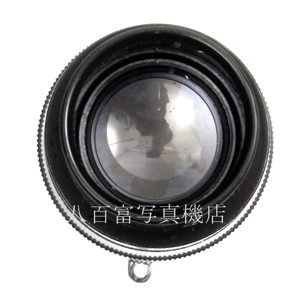 【中古】 ホースマン フォーカシングマグニファイヤー 7X HORSEMAN 中古アクセサリー 66228