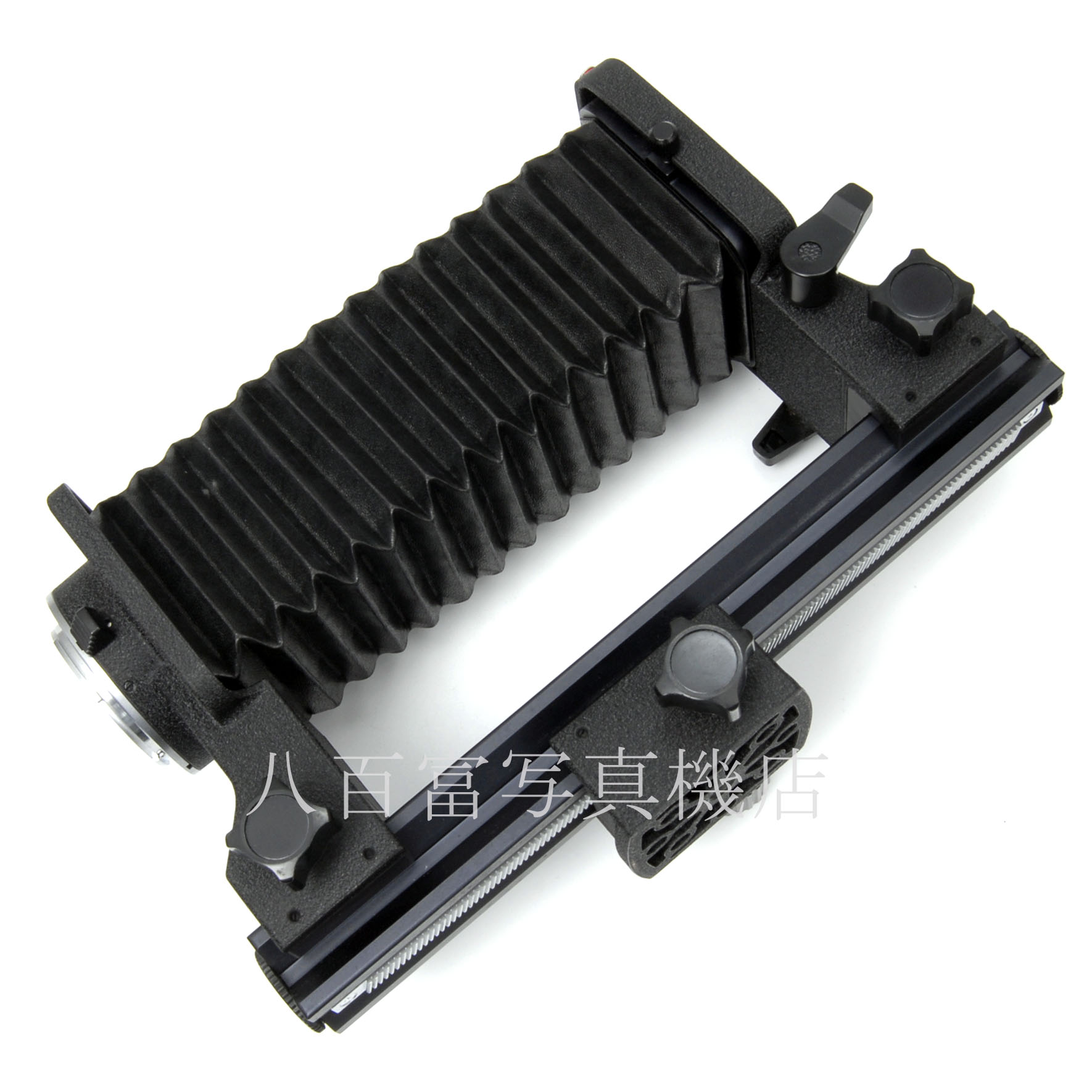 【中古】 ニコン ベローズ PB-6 Nikon 中古アクセサリー 56654