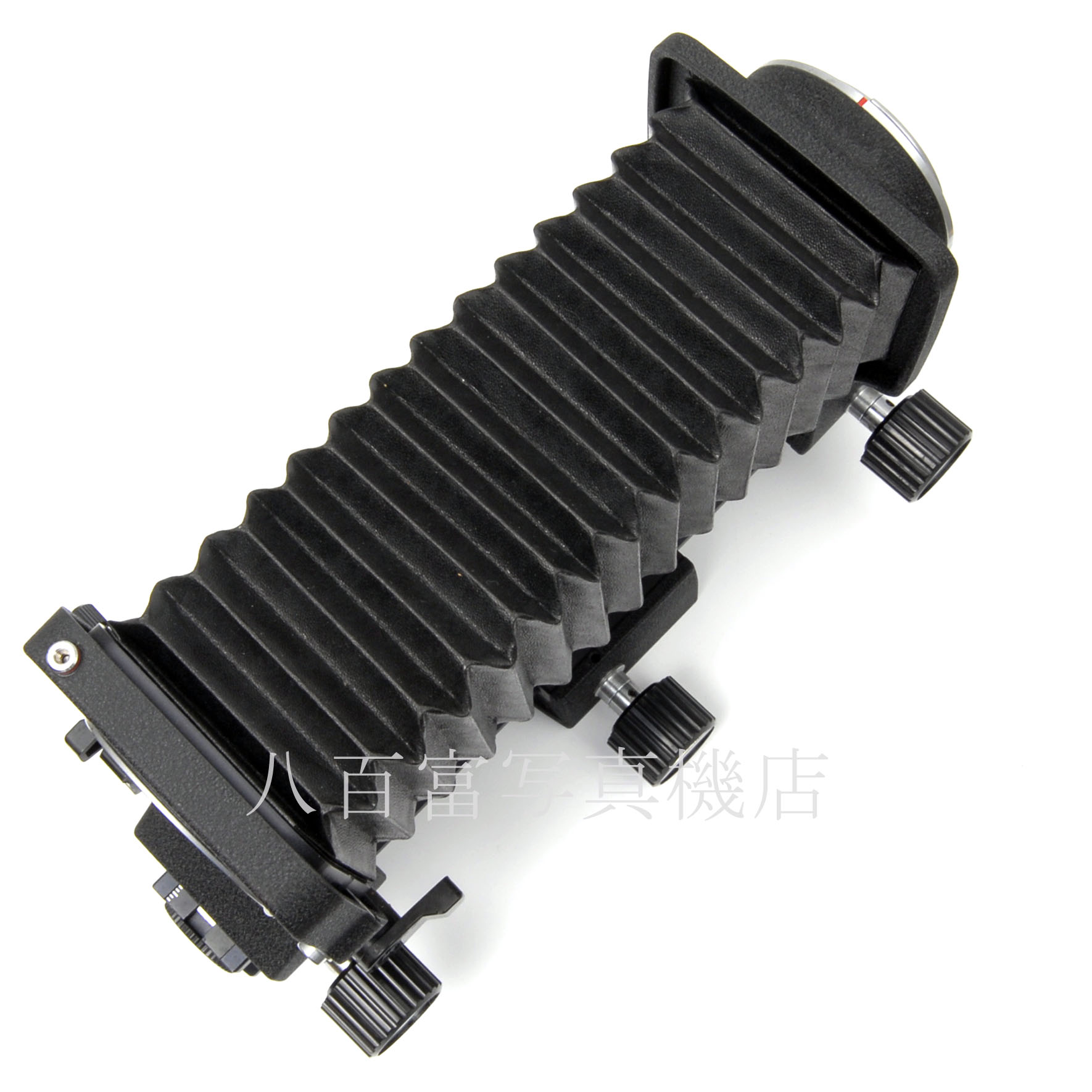【中古】 ニコン ベローズ PB-6 Nikon 中古アクセサリー 56654