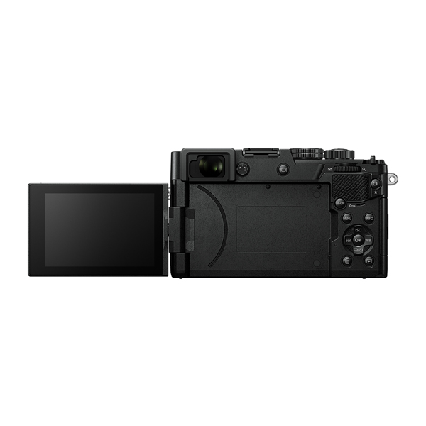 《新製品予約》 OM SYSTEM PEN /  ダブルズームキット / ブラック / ミラーレス一眼カメラ
