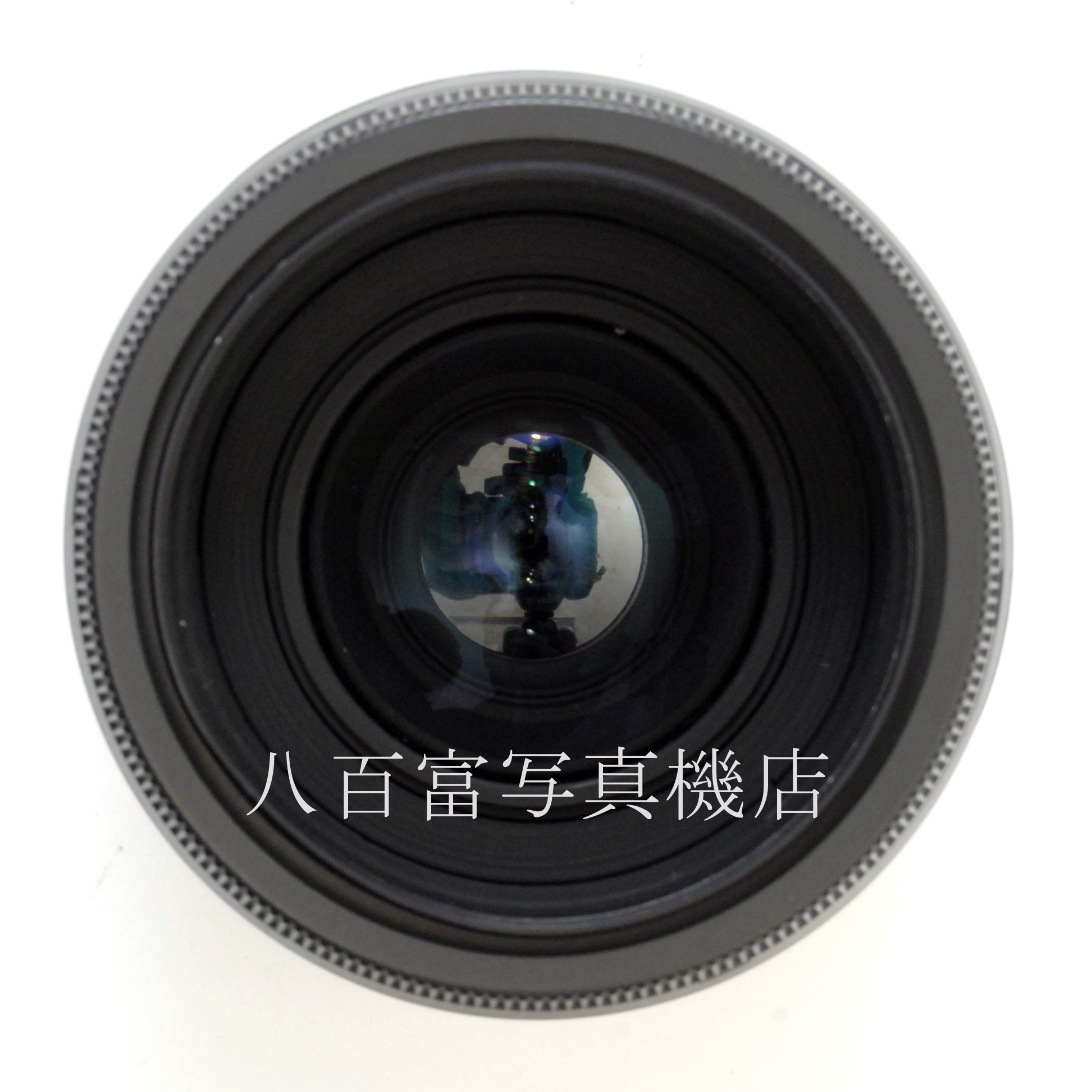 【中古】SMC ペンタックス F 50mm F2.8 MACRO SFX時代 赤文字 中古交換レンズ 60812